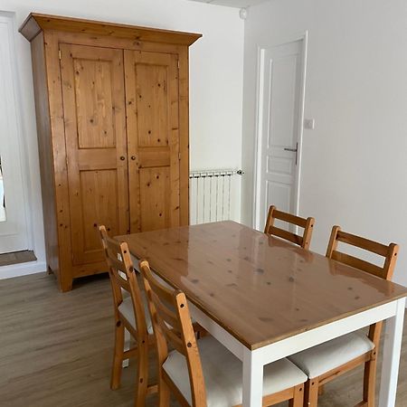 Casa Di Como La Ciotat Zewnętrze zdjęcie