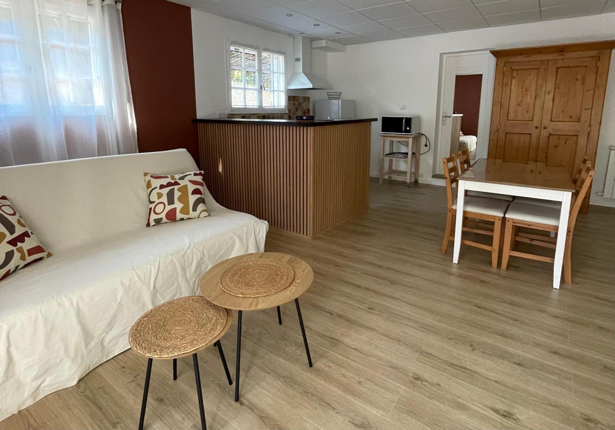 Casa Di Como La Ciotat Zewnętrze zdjęcie