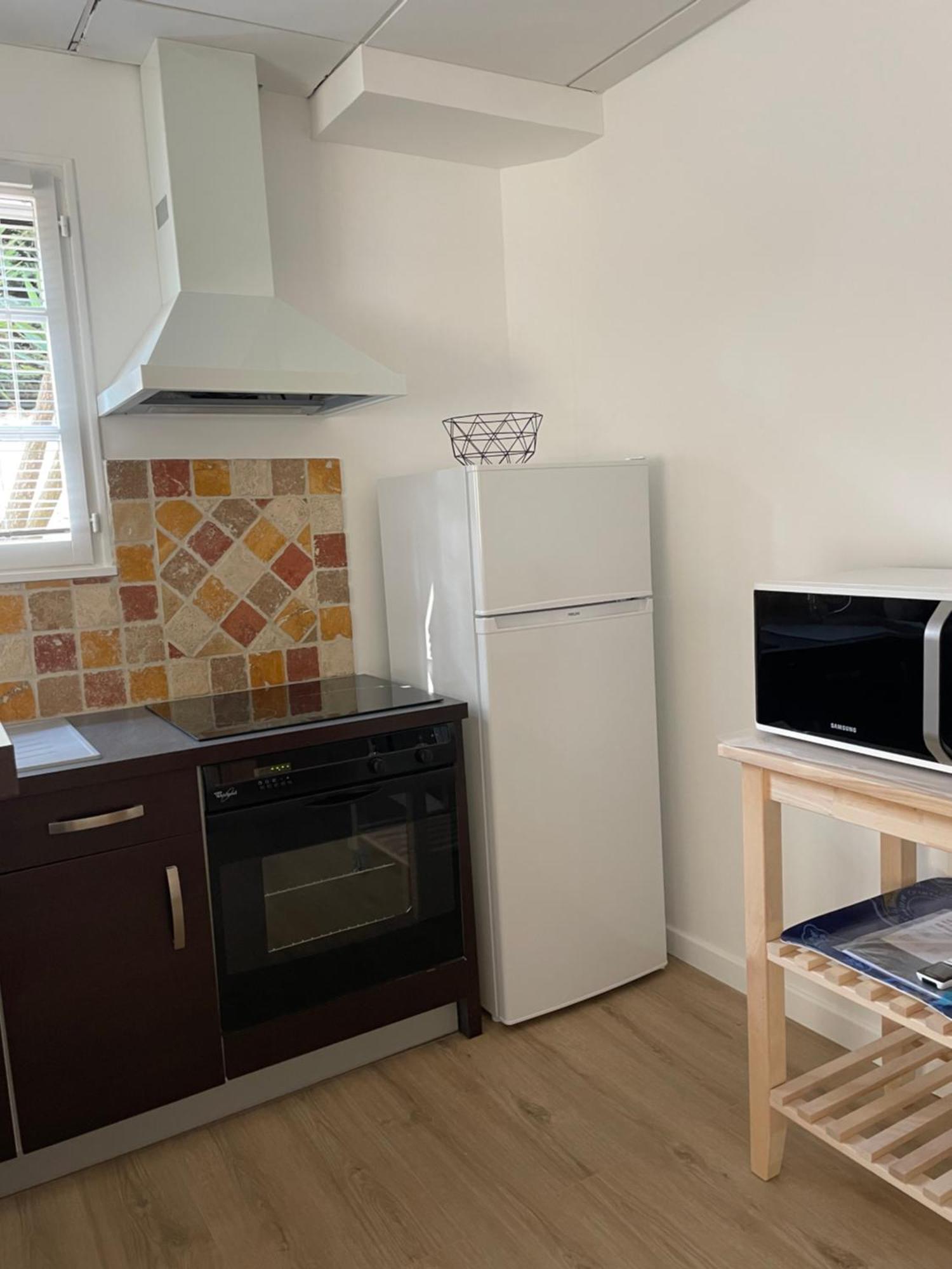Casa Di Como La Ciotat Zewnętrze zdjęcie